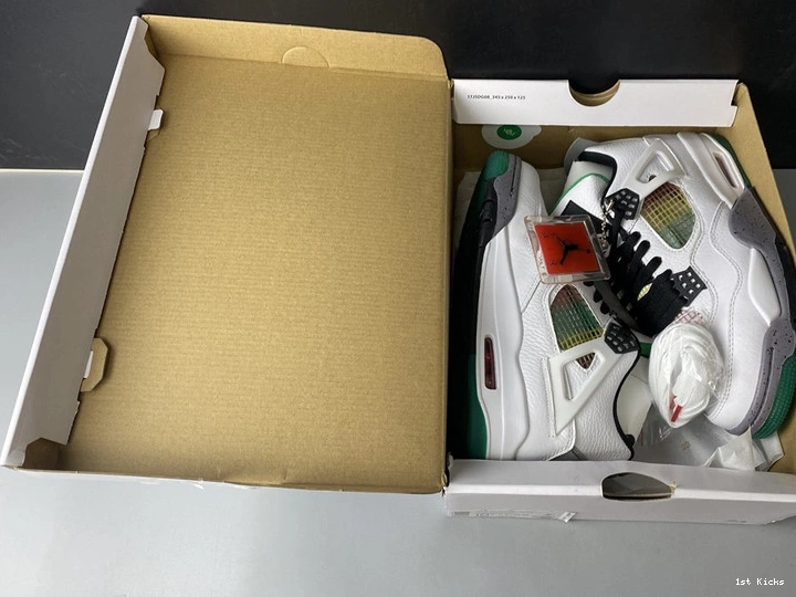 Thing” WMNS  Right AQ9129-100 4 Jordan The Air “Do 0315